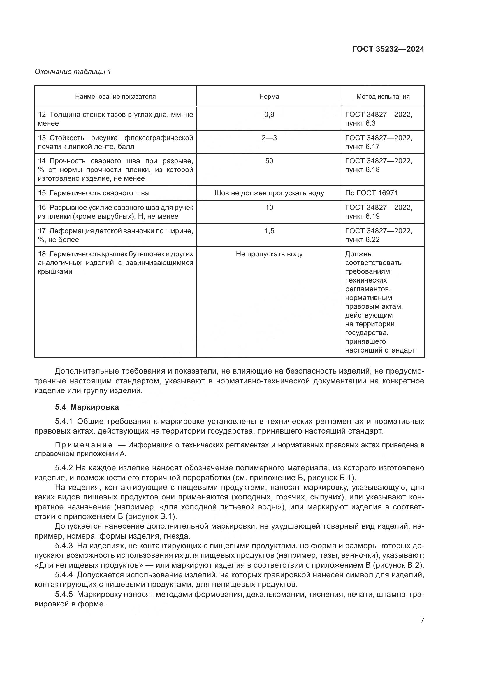 ГОСТ 35232-2024, страница 13