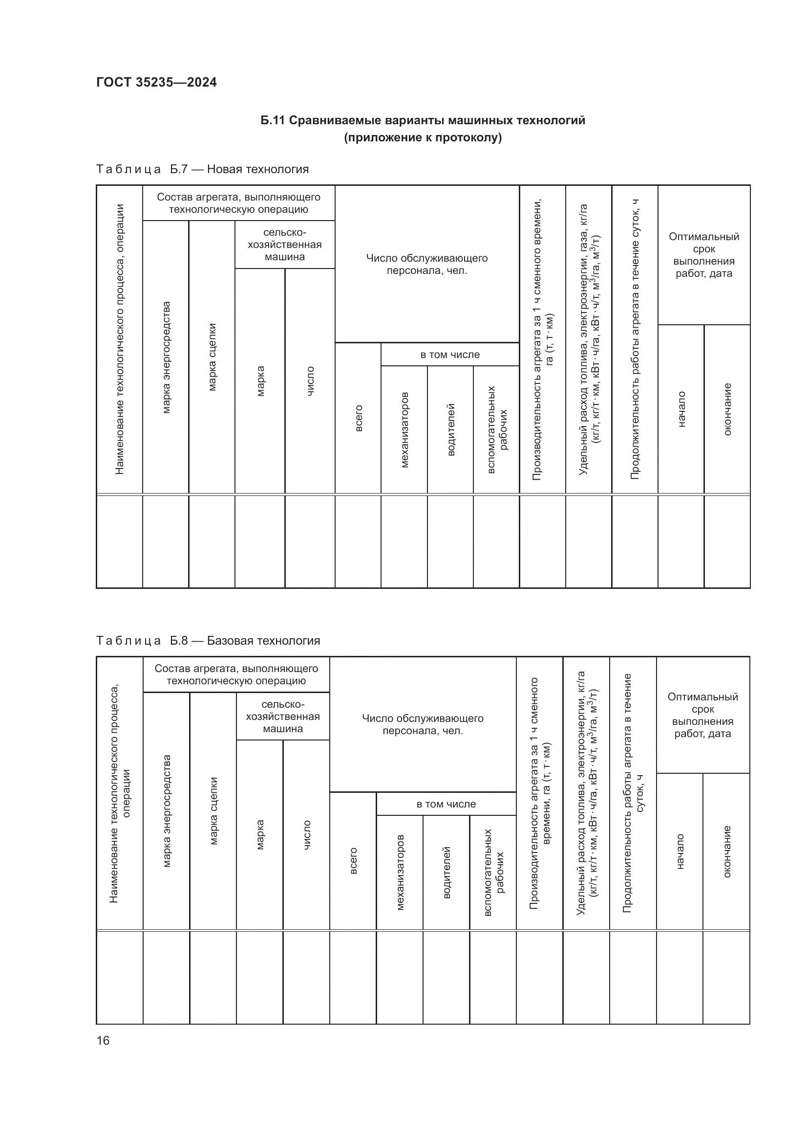 ГОСТ 35235-2024, страница 20