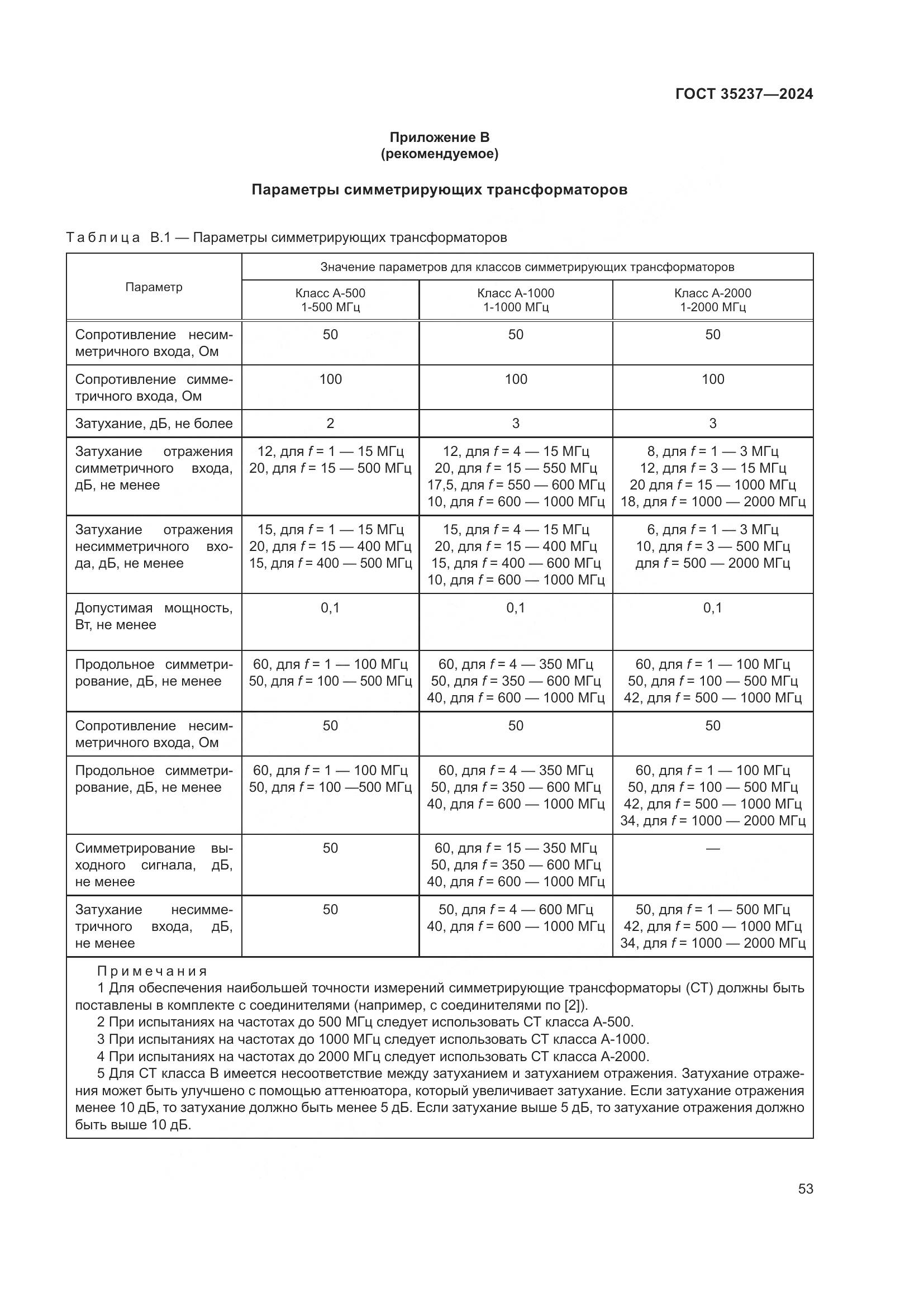 ГОСТ 35237-2024, страница 57