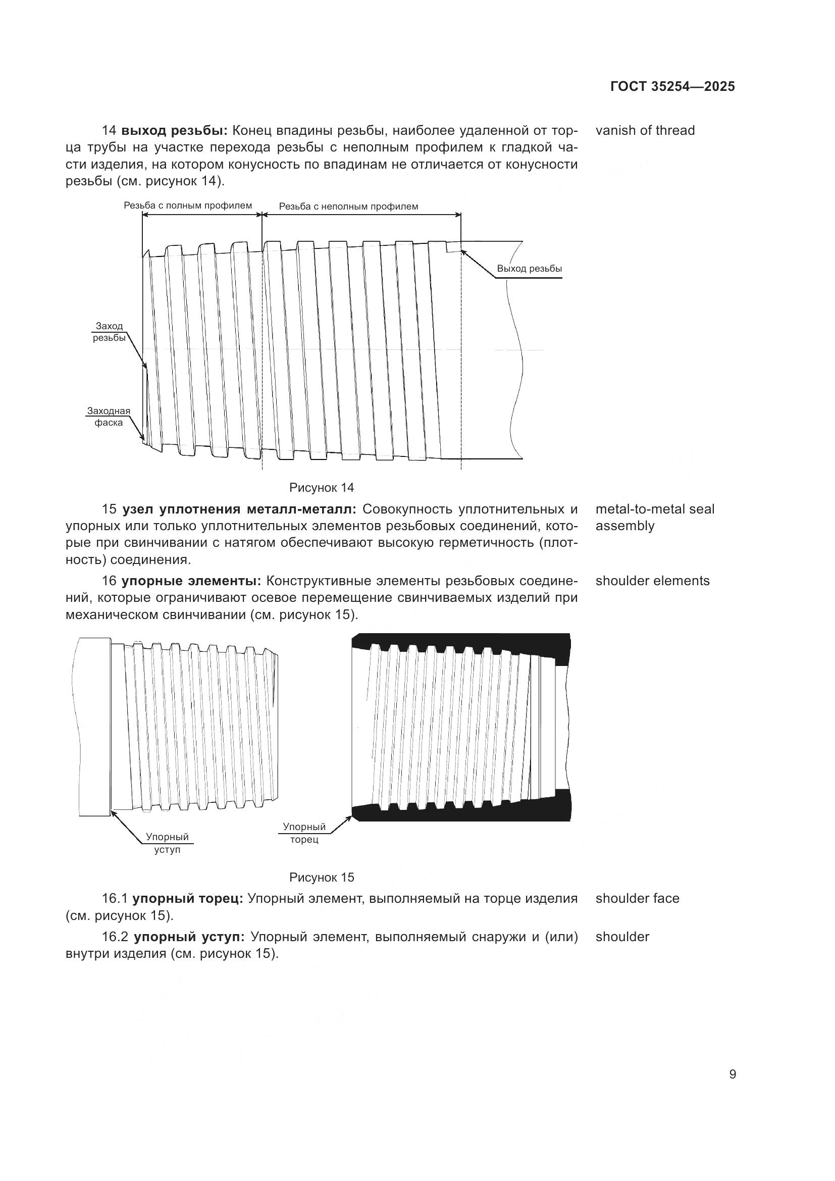 ГОСТ 35254-2025, страница 13