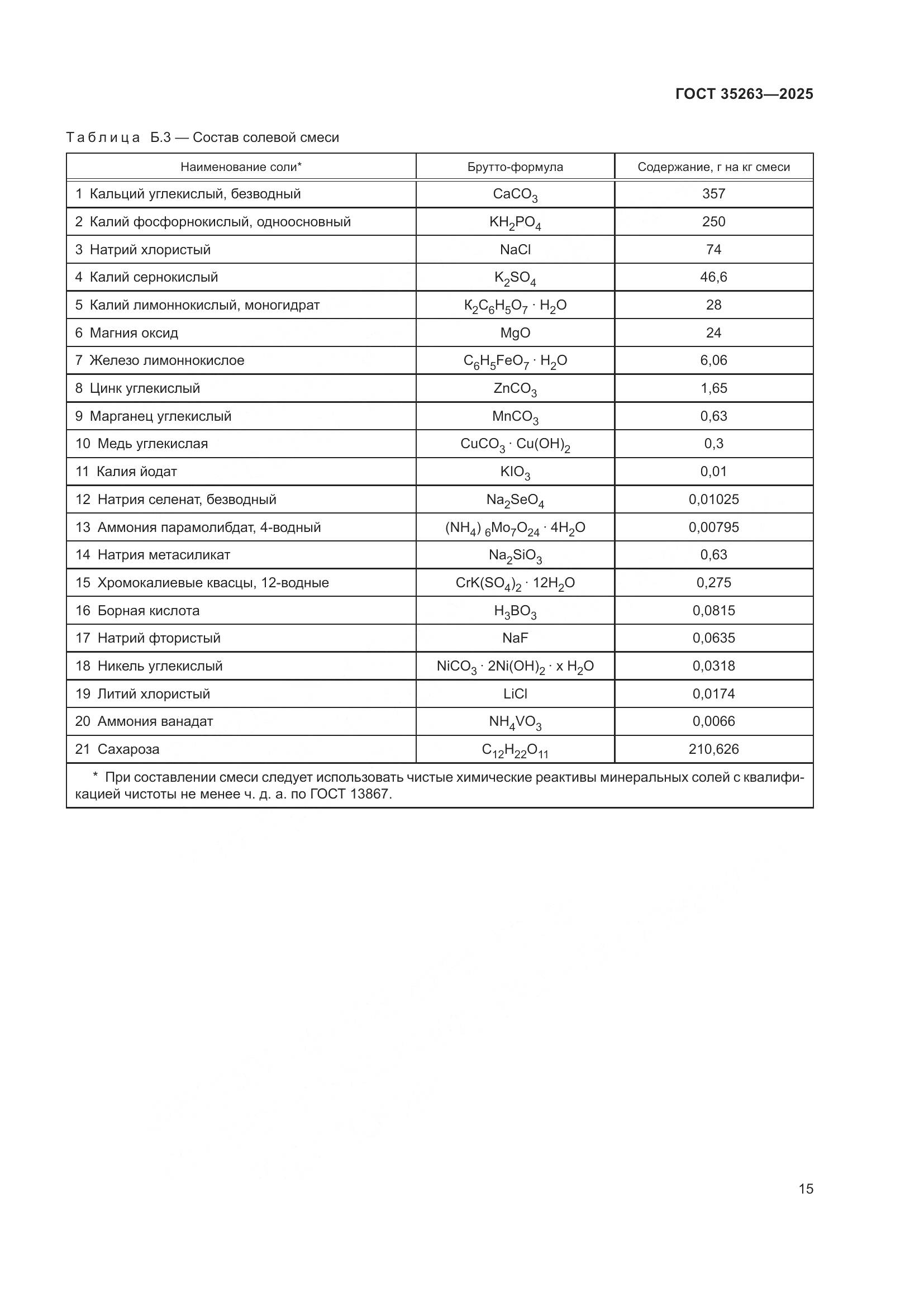 ГОСТ 35263-2025, страница 19