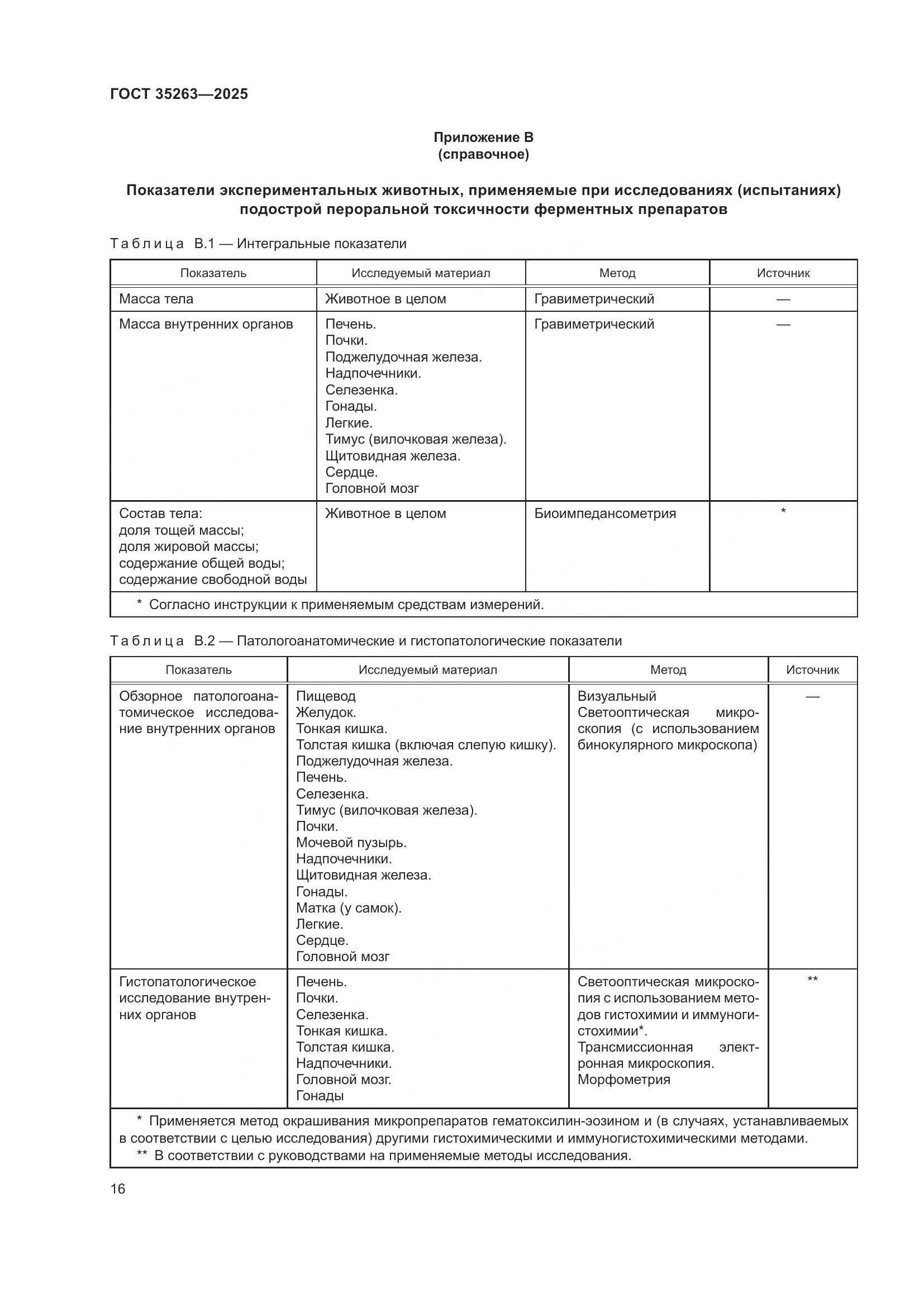 ГОСТ 35263-2025, страница 20
