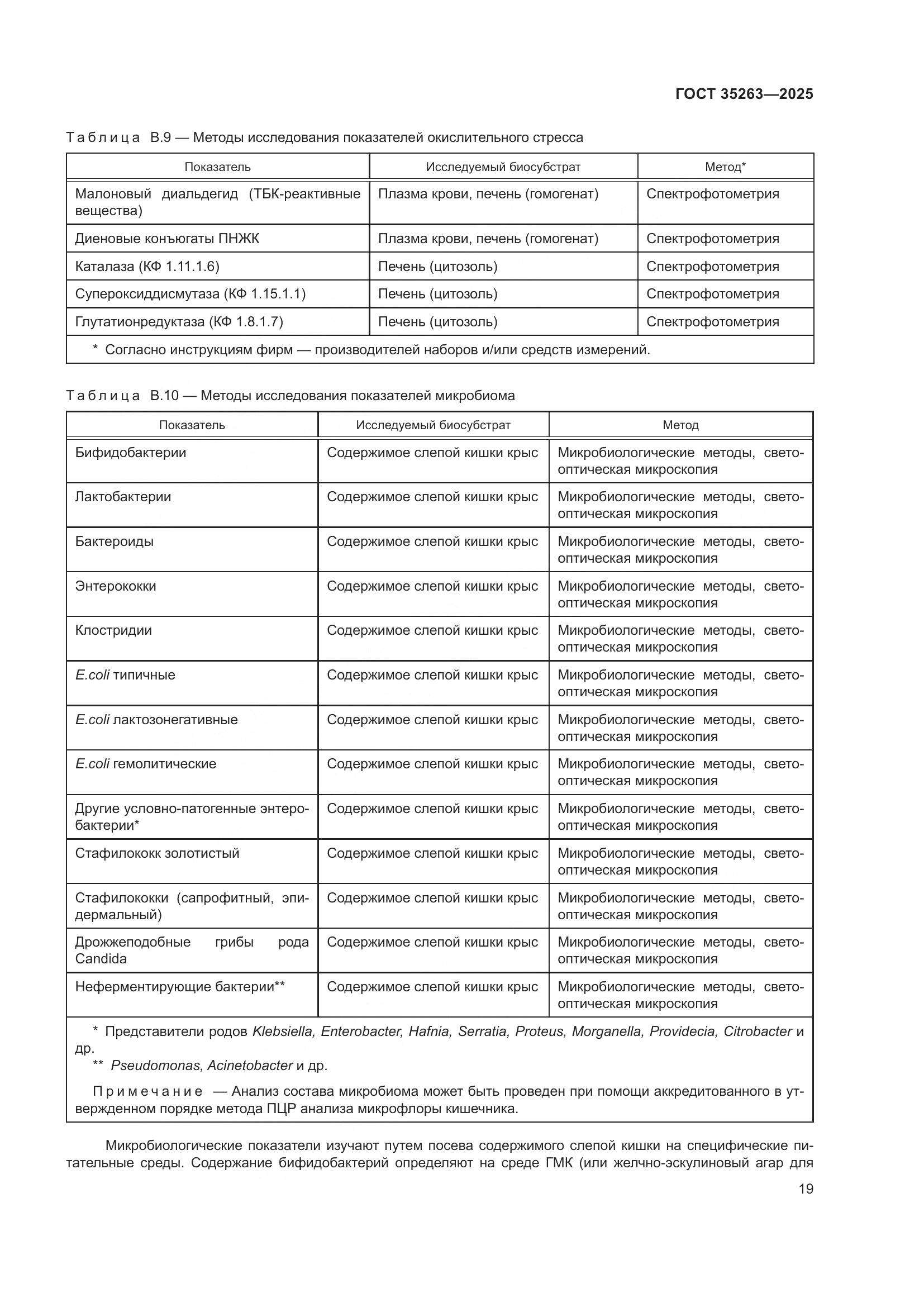 ГОСТ 35263-2025, страница 23
