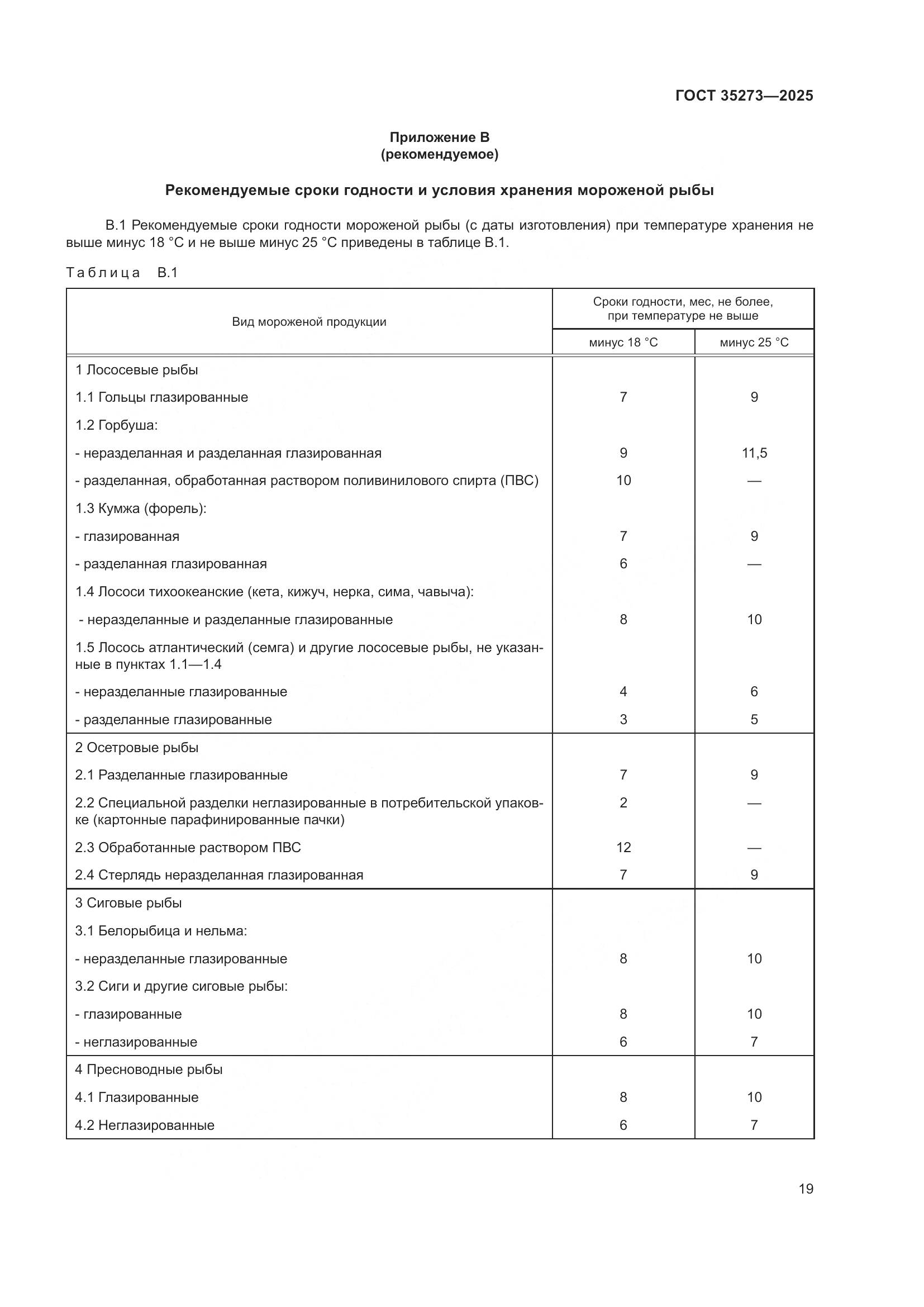 ГОСТ 35273-2025, страница 23