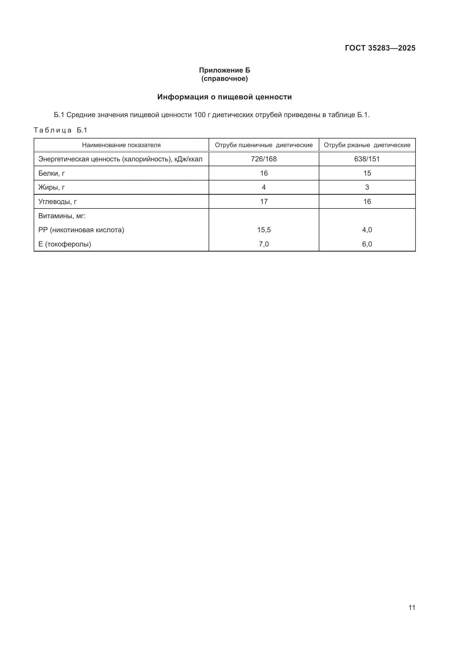 ГОСТ 35283-2025, страница 15