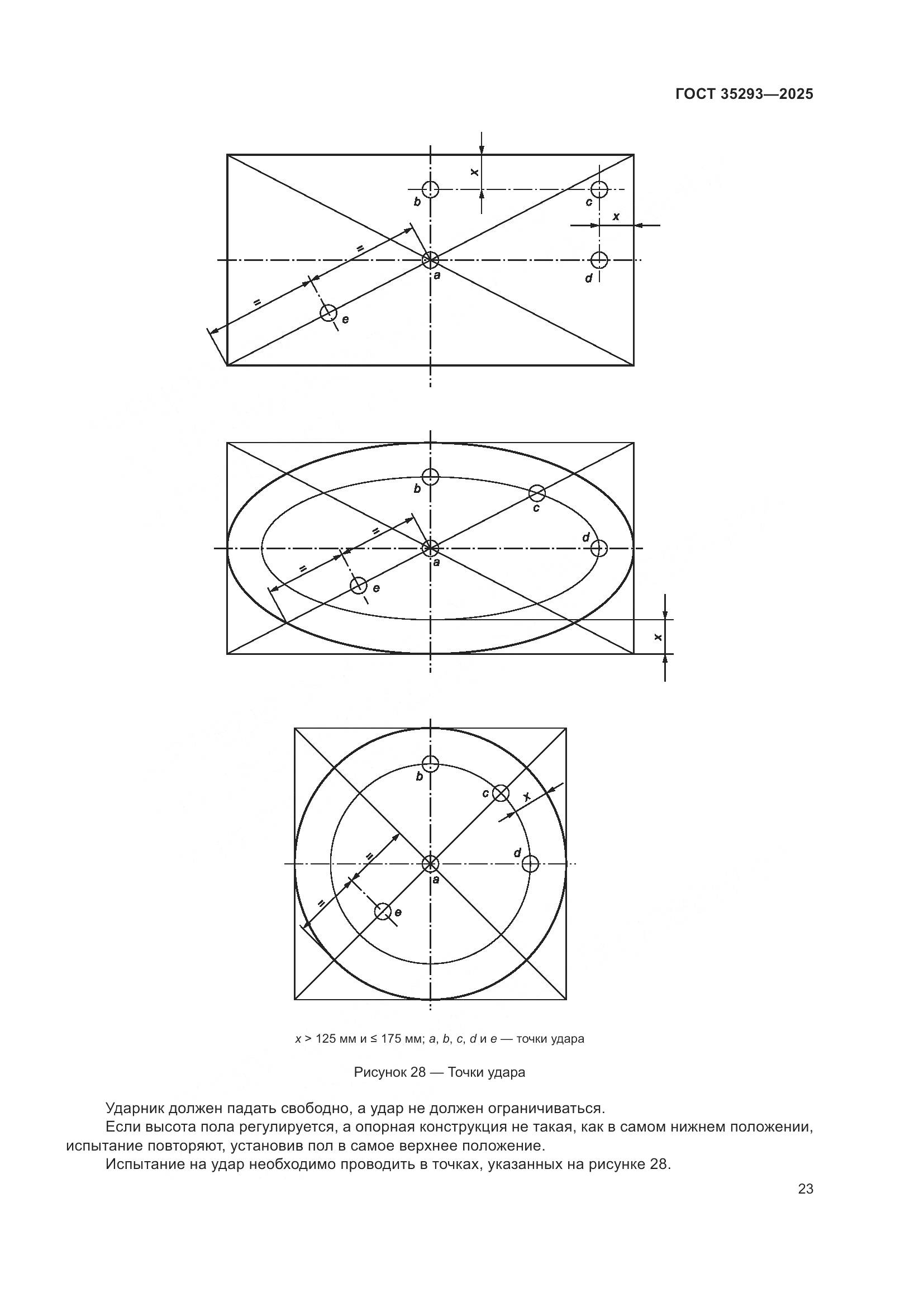 ГОСТ 35293-2025, страница 27