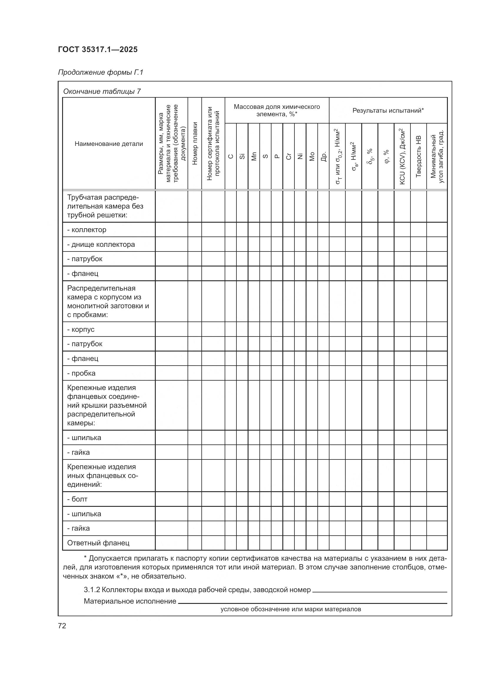 ГОСТ 35317.1-2025, страница 76