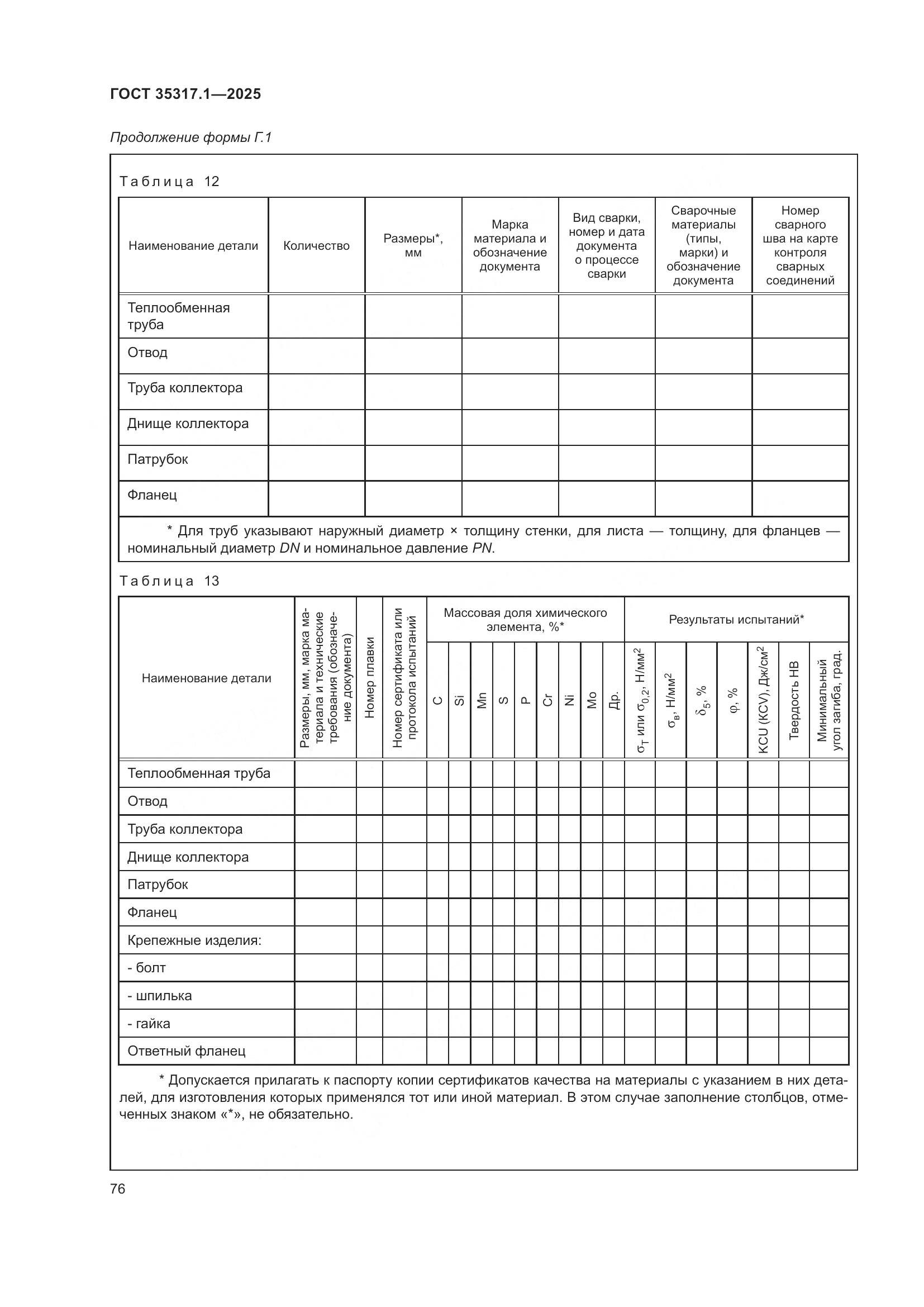 ГОСТ 35317.1-2025, страница 80