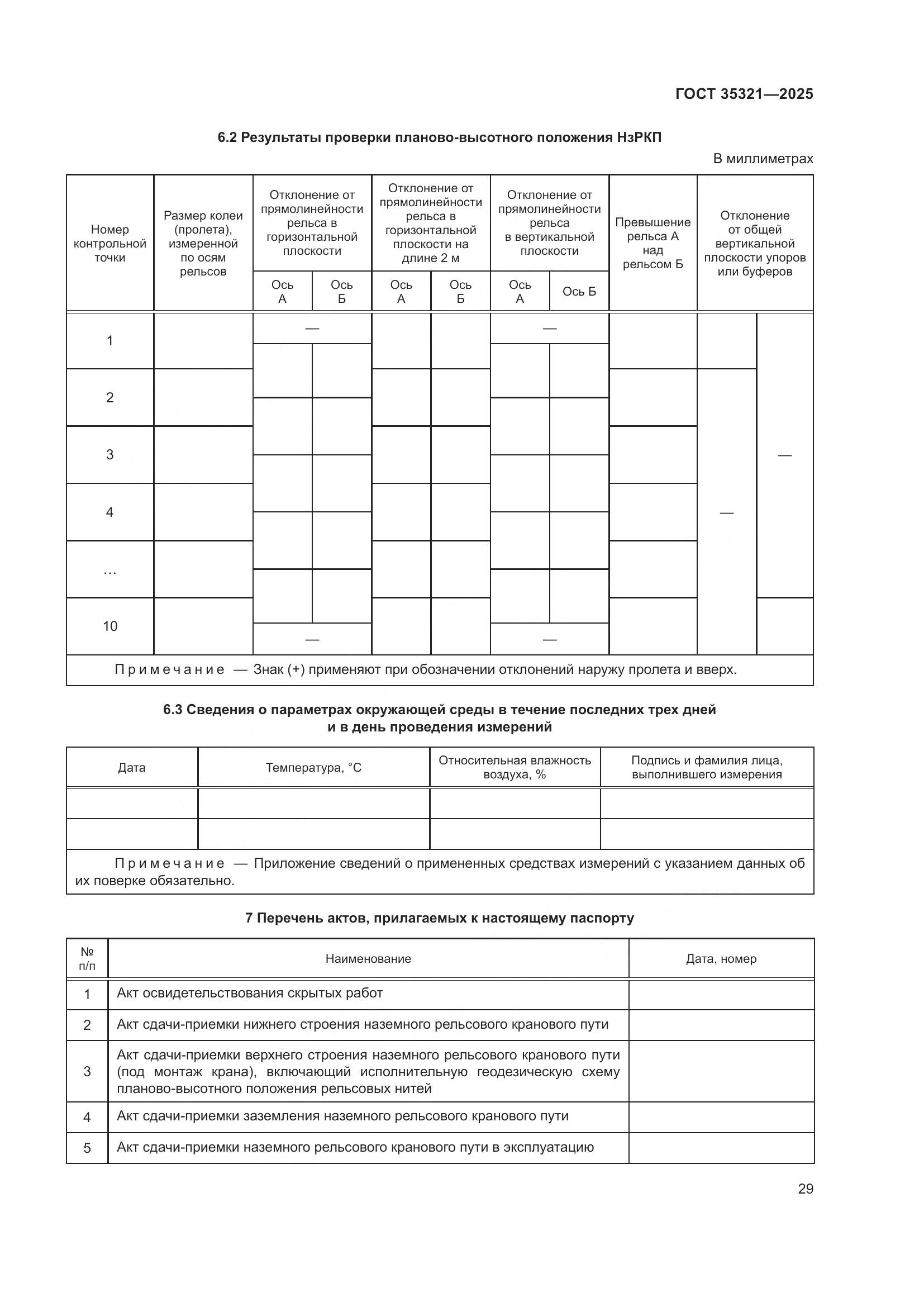 ГОСТ 35321-2025, страница 33