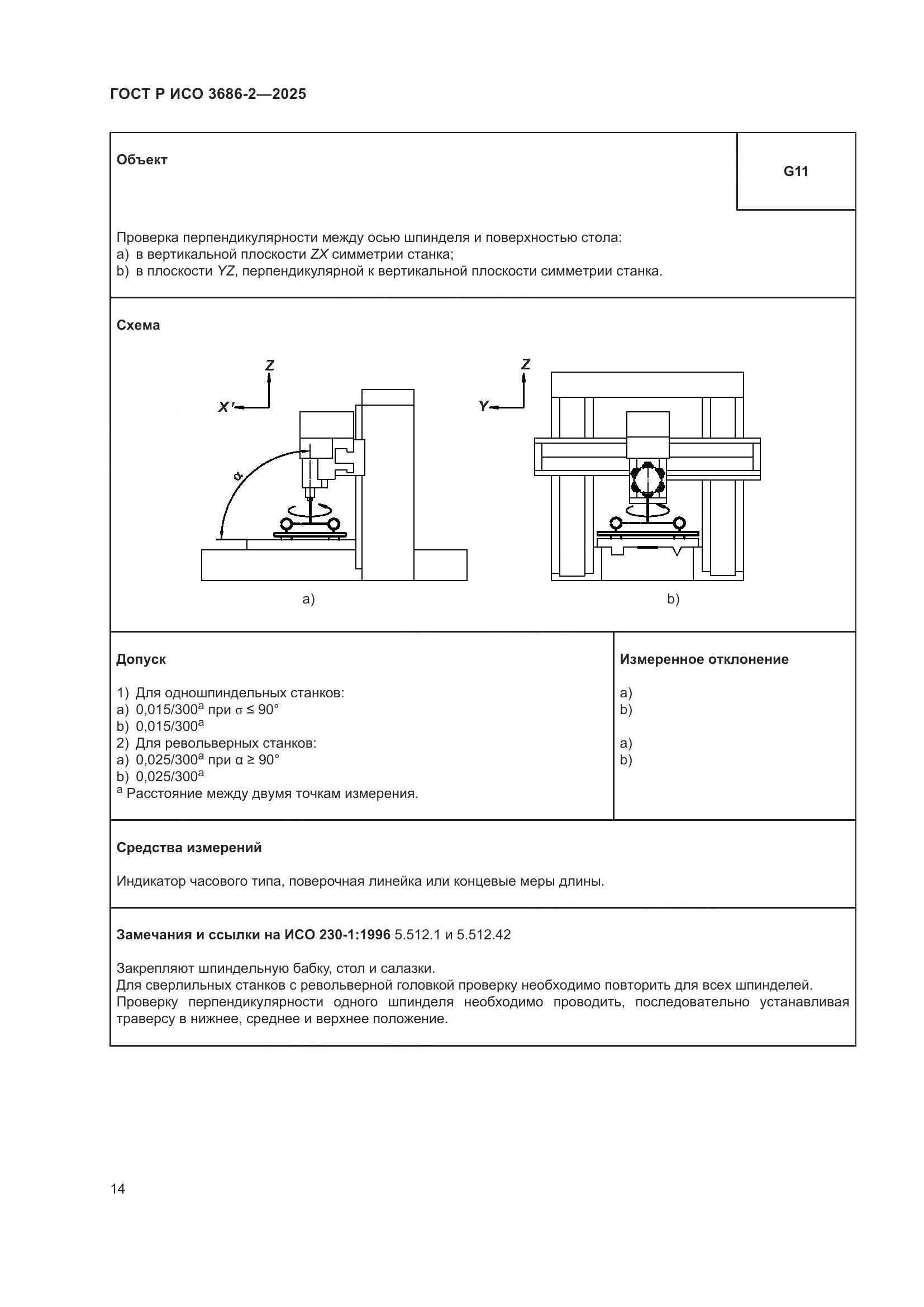ГОСТ Р ИСО 3686-2-2025, страница 18
