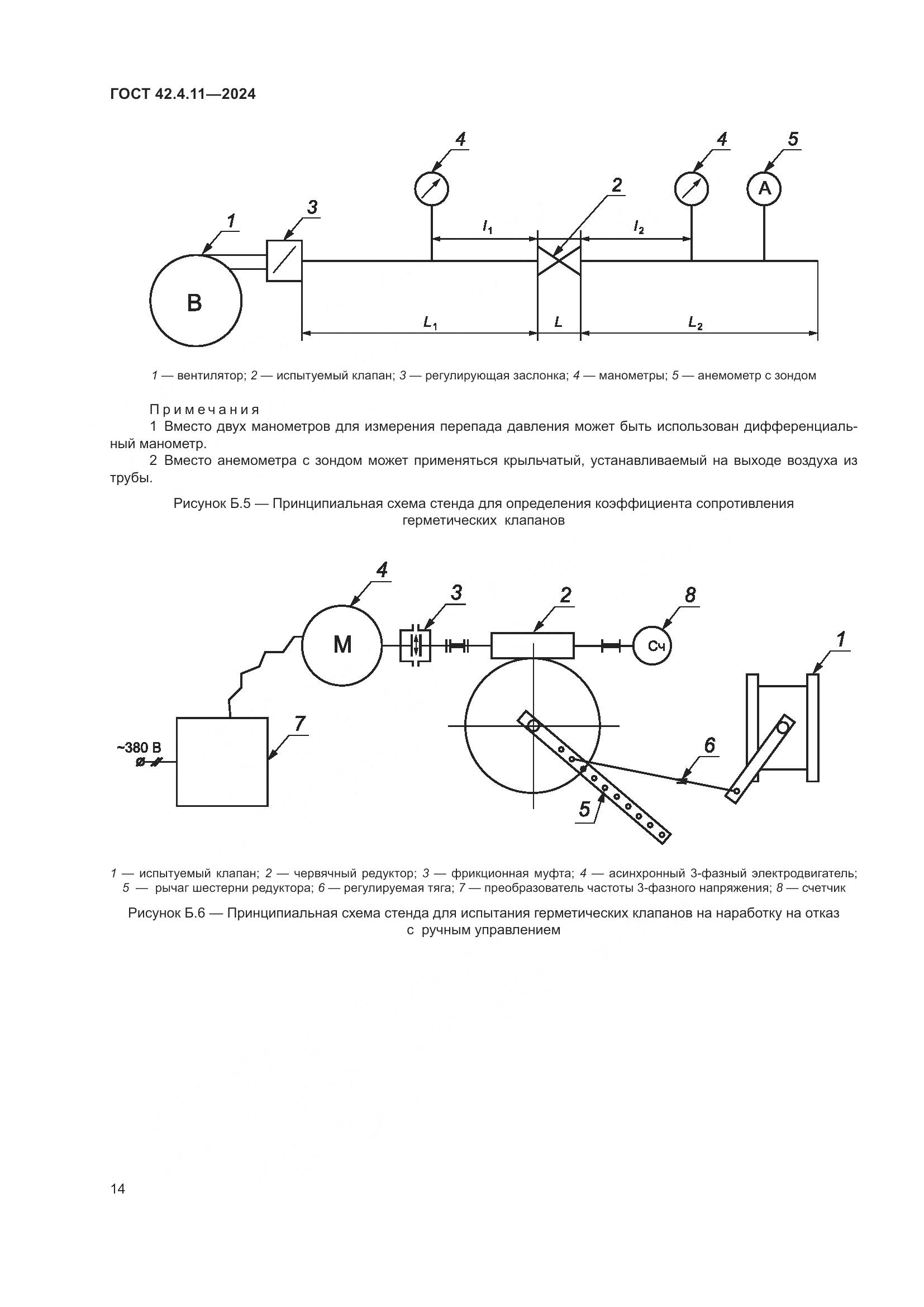 ГОСТ 42.4.11-2024, страница 18