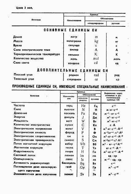 ГОСТ 4252-75, страница 9