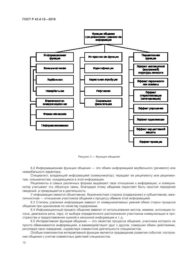 ГОСТ Р  43.4.12-2019, страница 14
