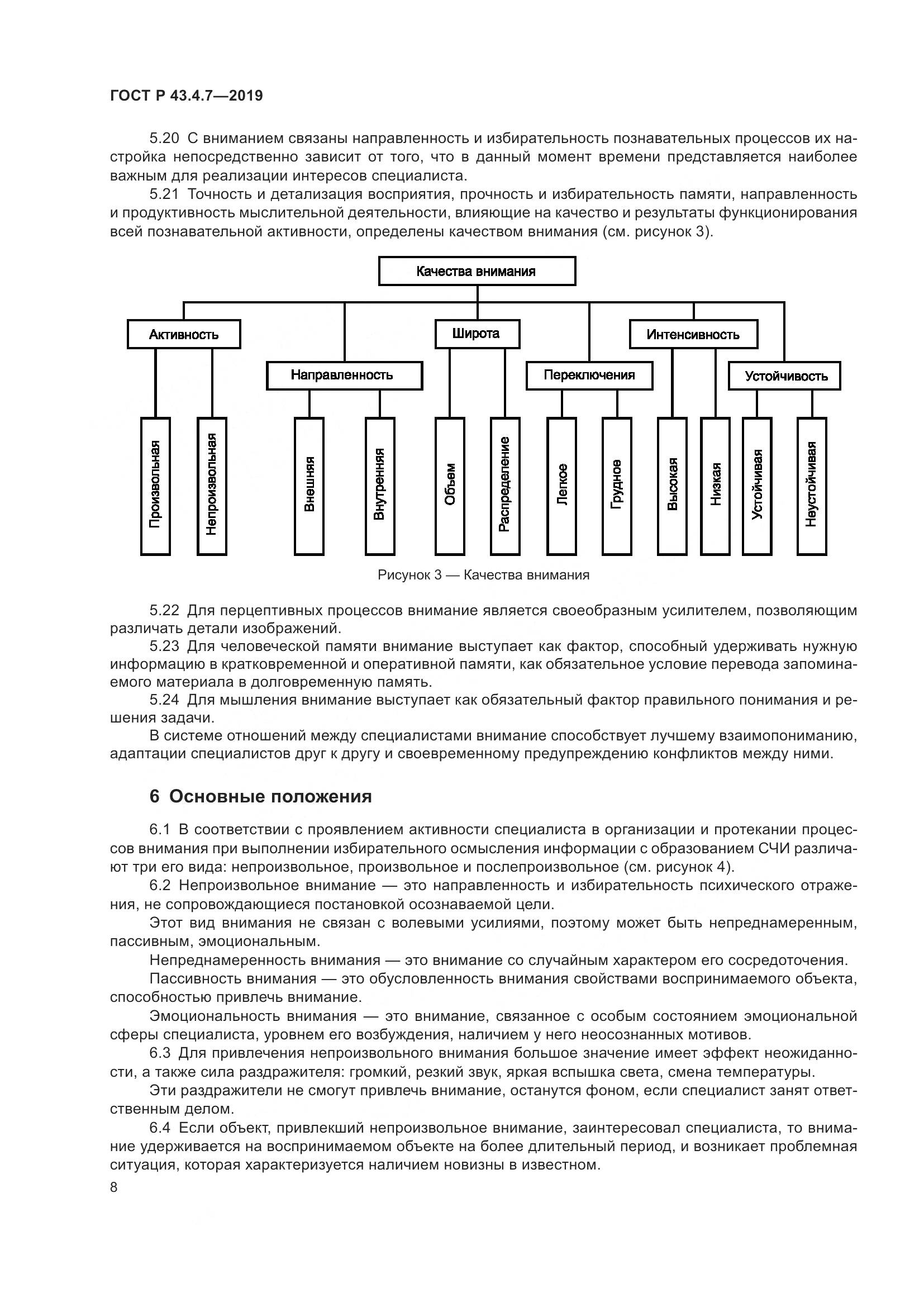 ГОСТ Р  43.4.7-2019, страница 12
