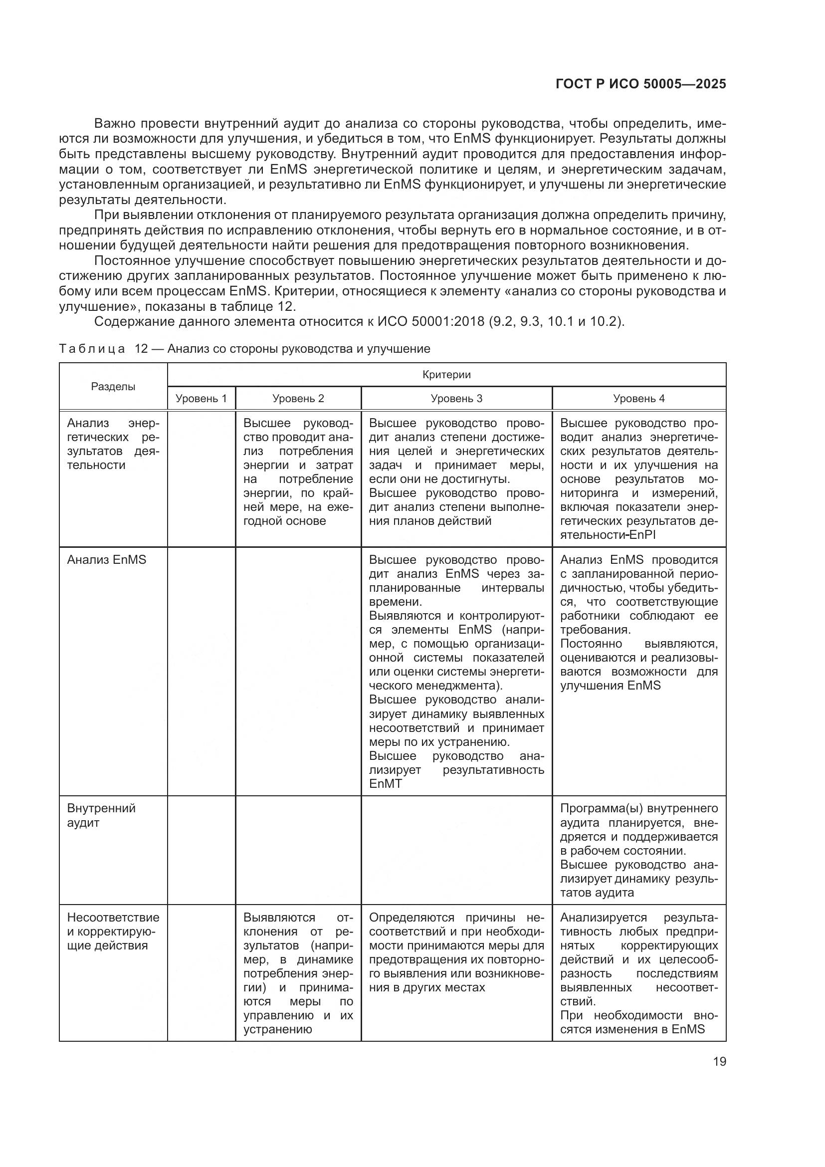 ГОСТ Р ИСО 50005-2025, страница 23