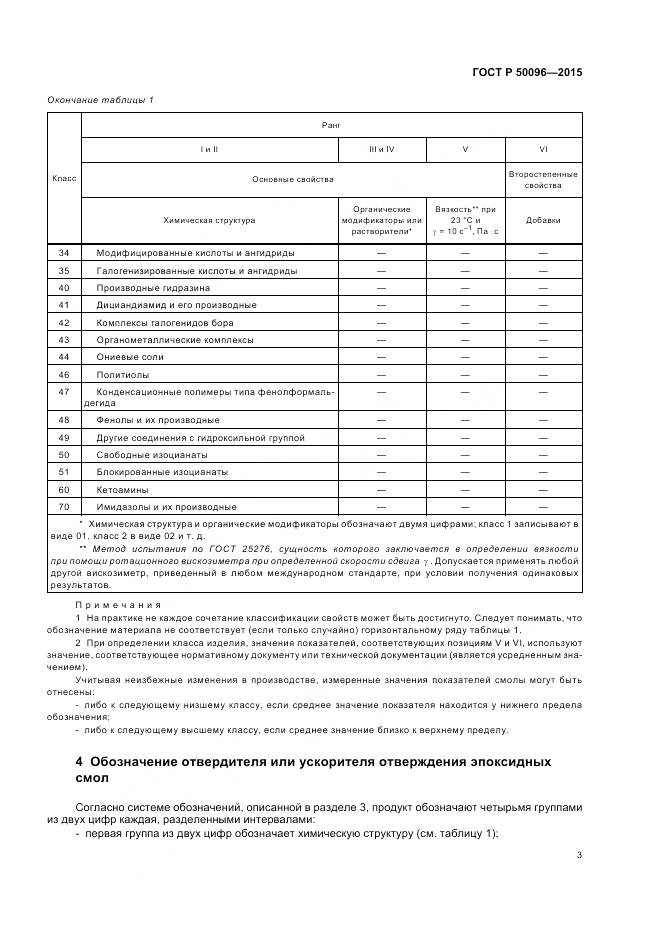 ГОСТ Р 50096-2015, страница 5