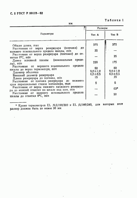 ГОСТ Р 50118-92, страница 6