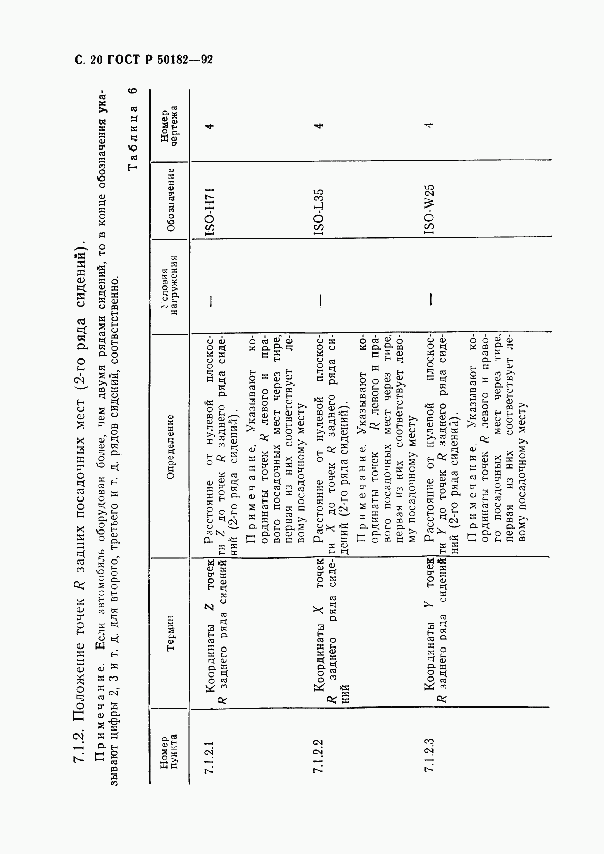 ГОСТ Р 50182-92, страница 21