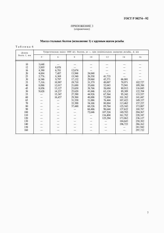 ГОСТ Р 50274-92, страница 9