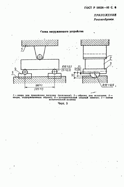 ГОСТ Р 50526-93, страница 8