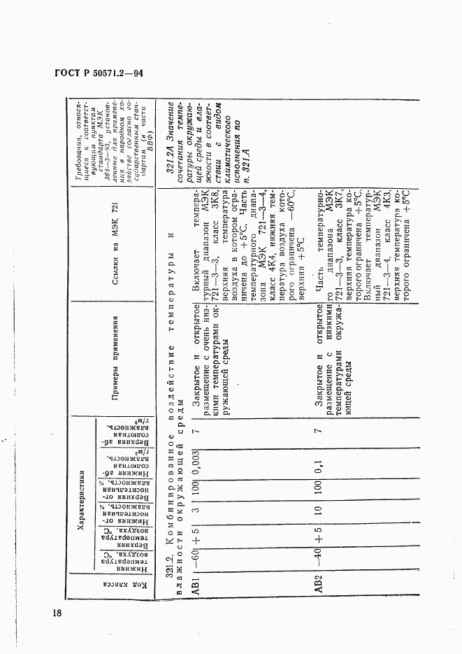 ГОСТ Р 50571.2-94, страница 23