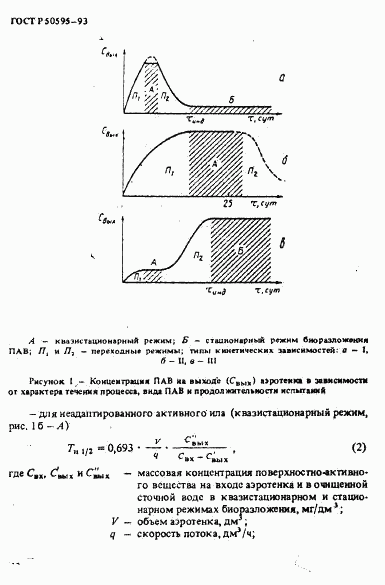 ГОСТ Р 50595-93, страница 15