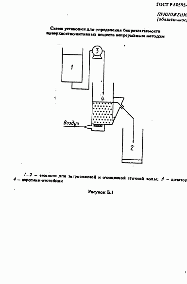 ГОСТ Р 50595-93, страница 20