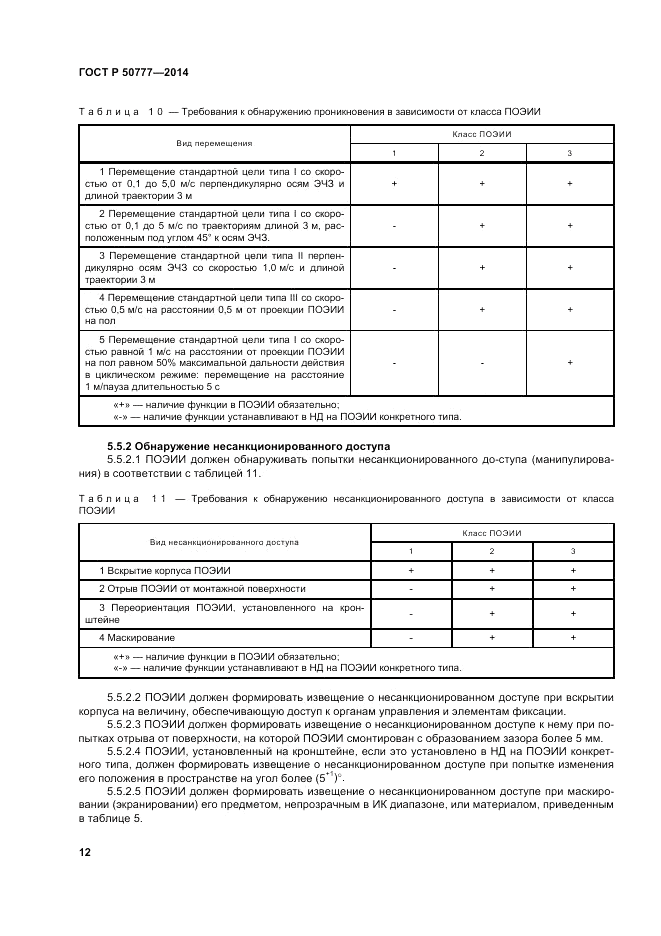 ГОСТ Р  50777-2014, страница 16