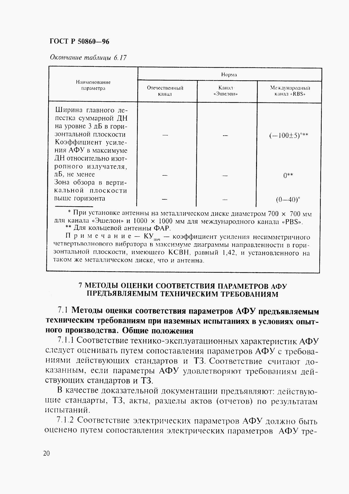 ГОСТ Р 50860-96, страница 25