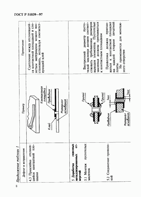 ГОСТ Р 51039-97, страница 11