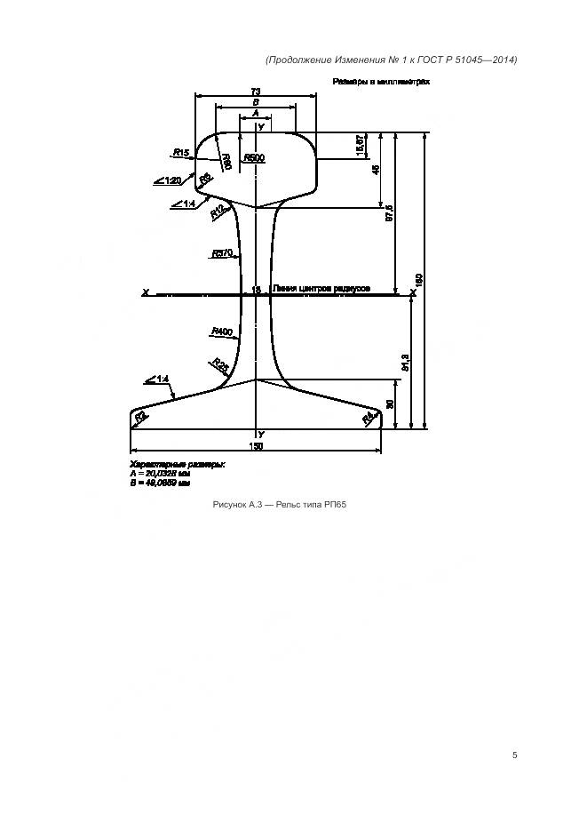 ГОСТ Р 51045-2014, страница 33