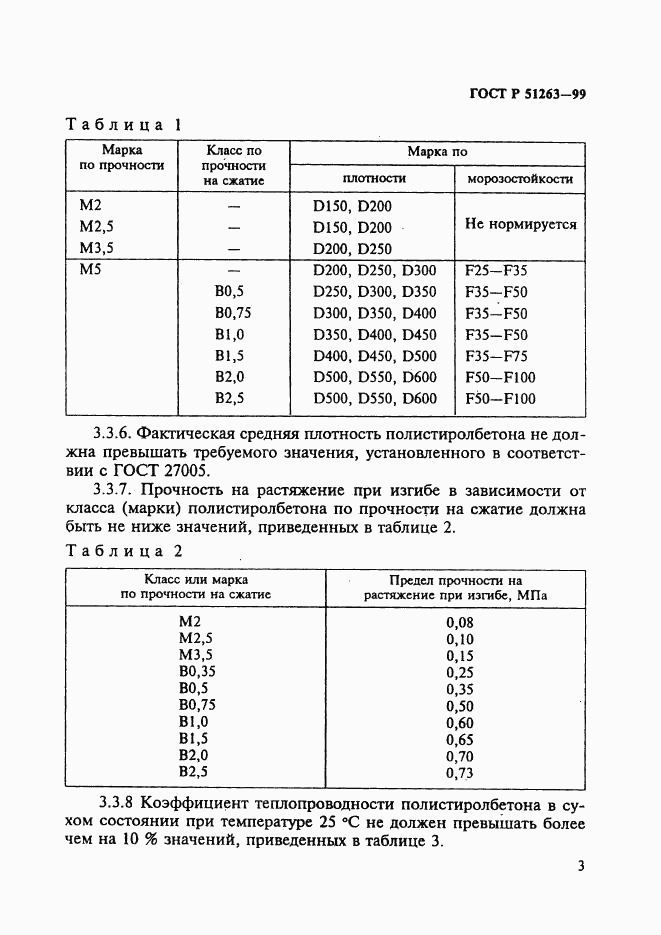 ГОСТ Р 51263-99, страница 7