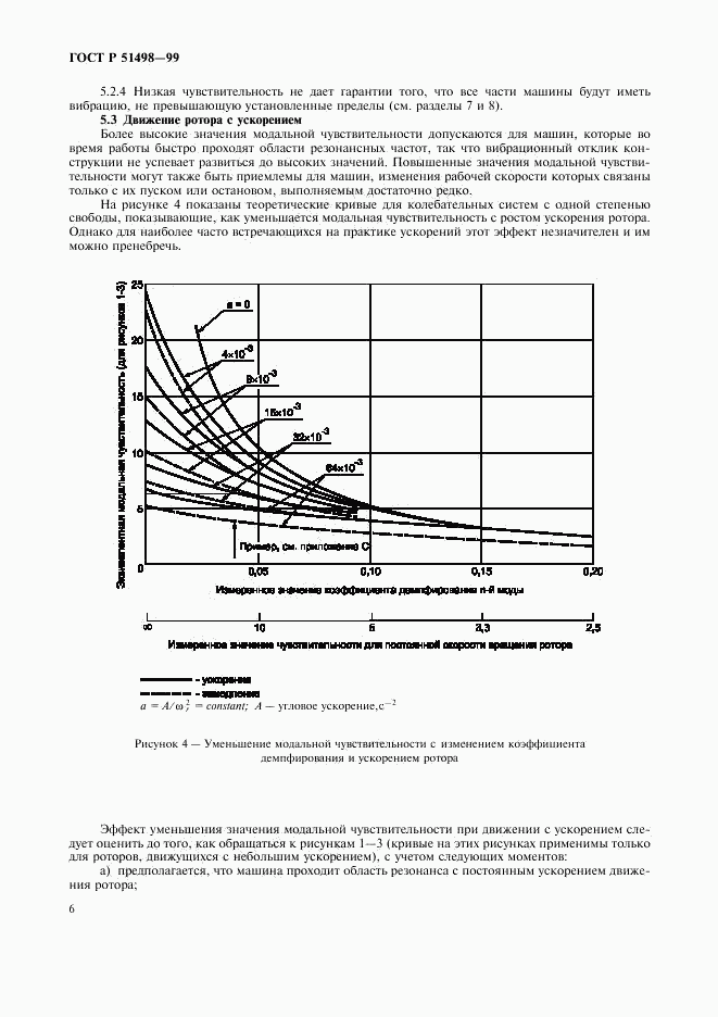 ГОСТ Р 51498-99, страница 10