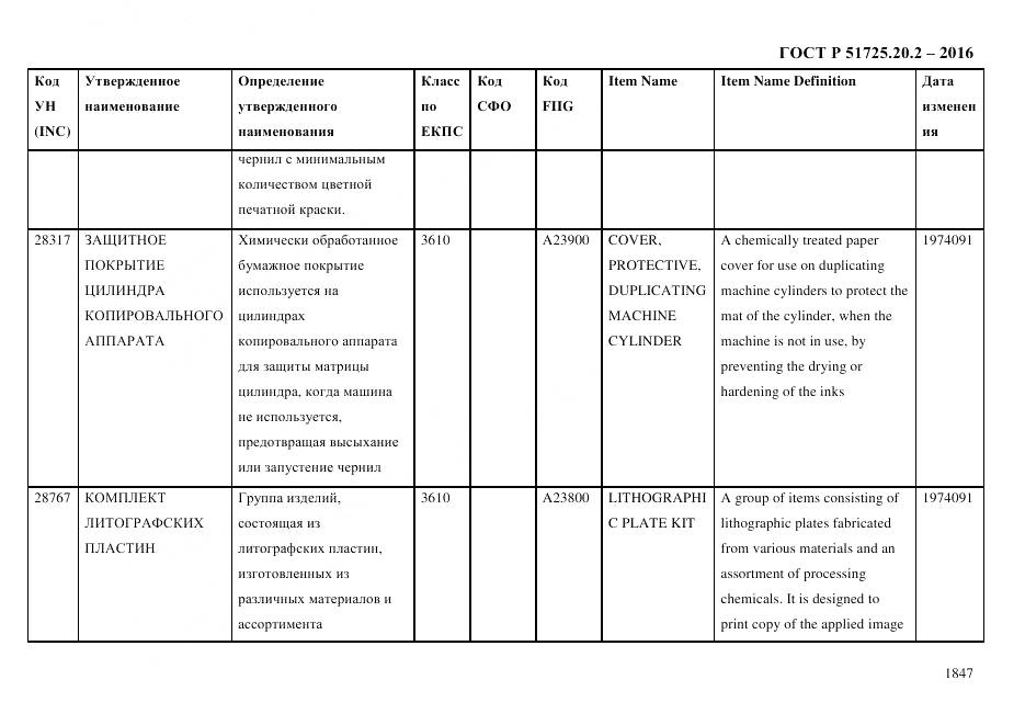 ГОСТ Р 51725.20.2-2016, страница 1859