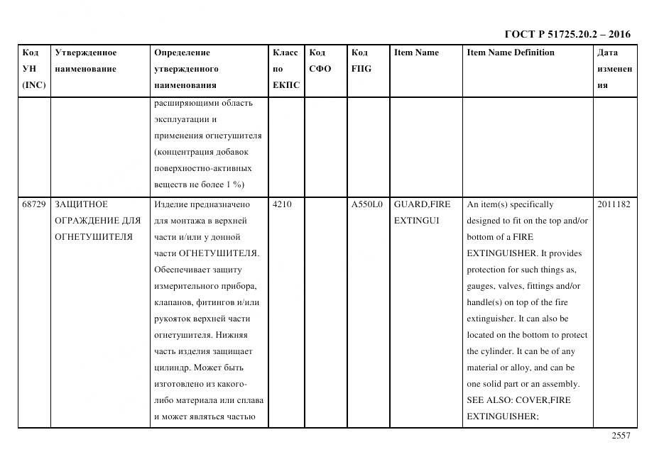 ГОСТ Р 51725.20.2-2016, страница 2569