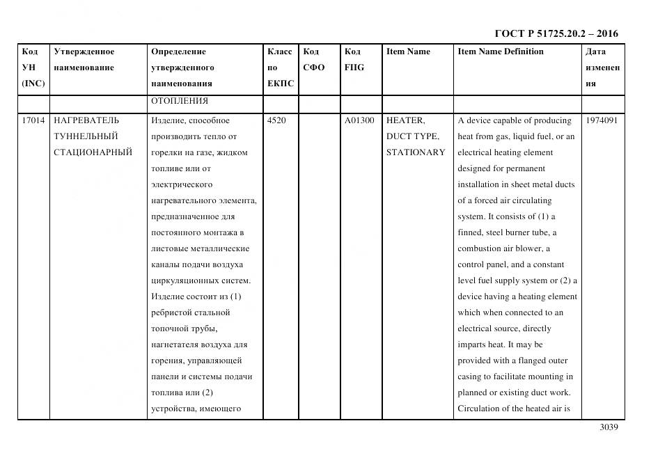 ГОСТ Р 51725.20.2-2016, страница 3051