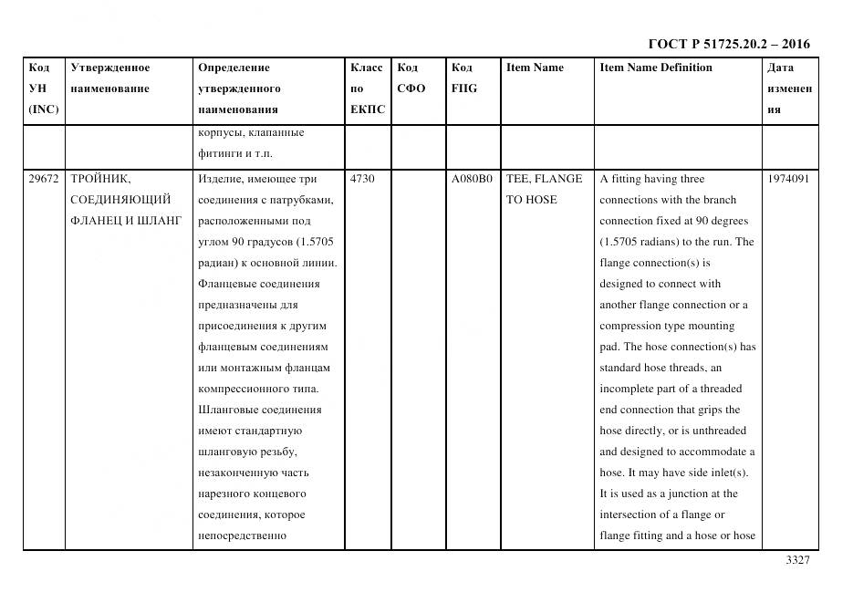 ГОСТ Р 51725.20.2-2016, страница 3339