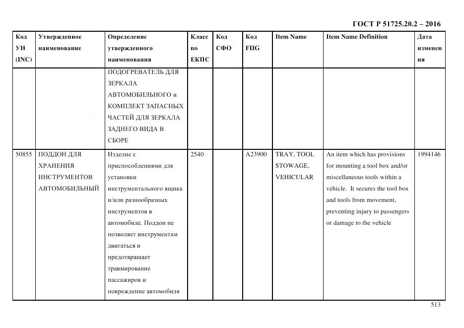 ГОСТ Р 51725.20.2-2016, страница 525
