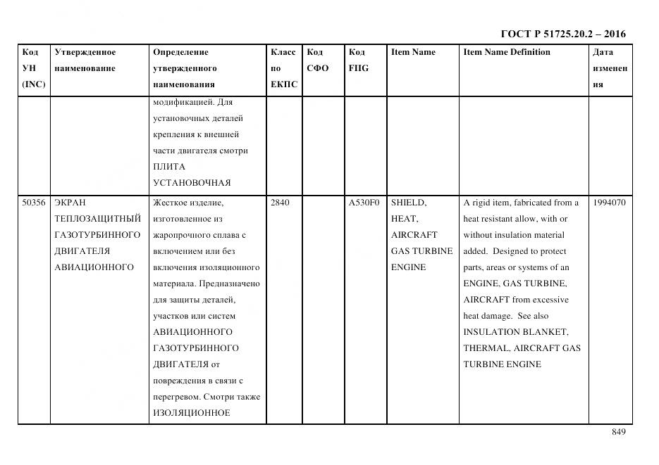 ГОСТ Р 51725.20.2-2016, страница 861