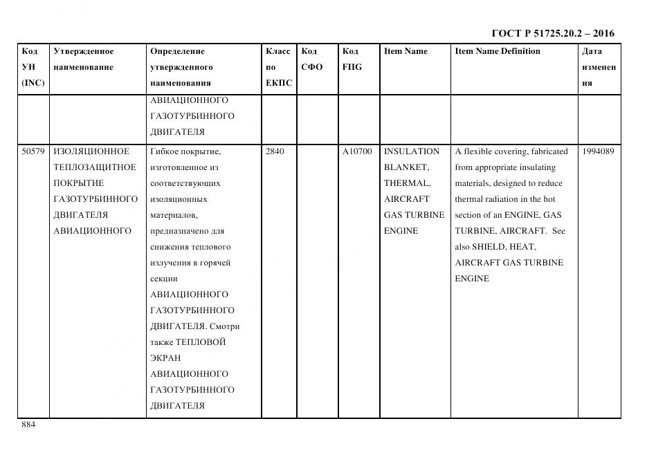 ГОСТ Р 51725.20.2-2016, страница 896