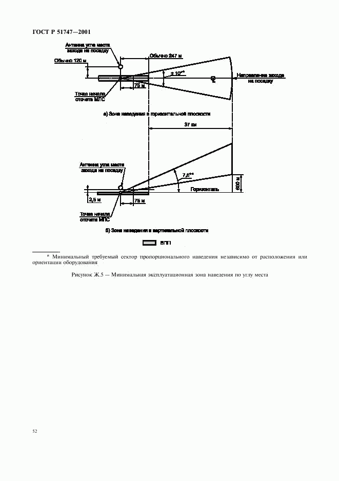 ГОСТ Р 51747-2001, страница 55