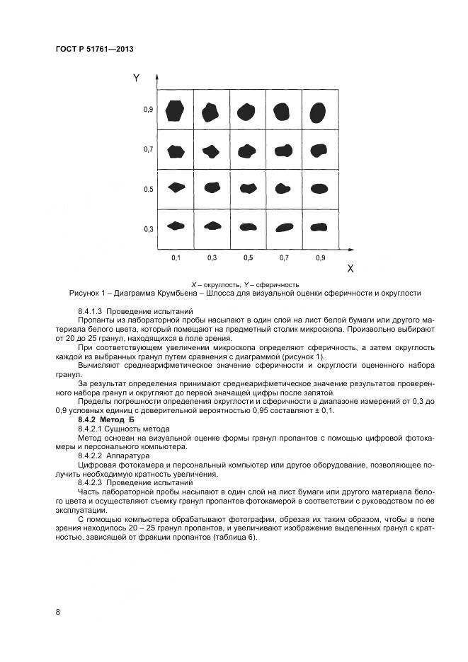 ГОСТ Р 51761-2013, страница 11