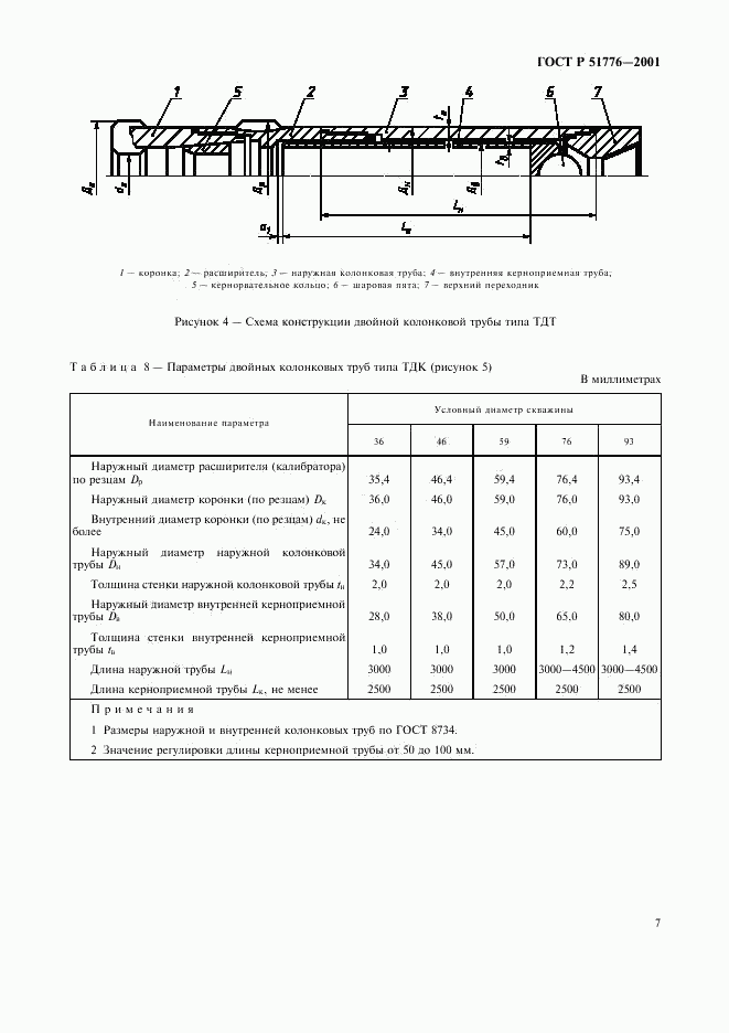 ГОСТ Р 51776-2001, страница 10
