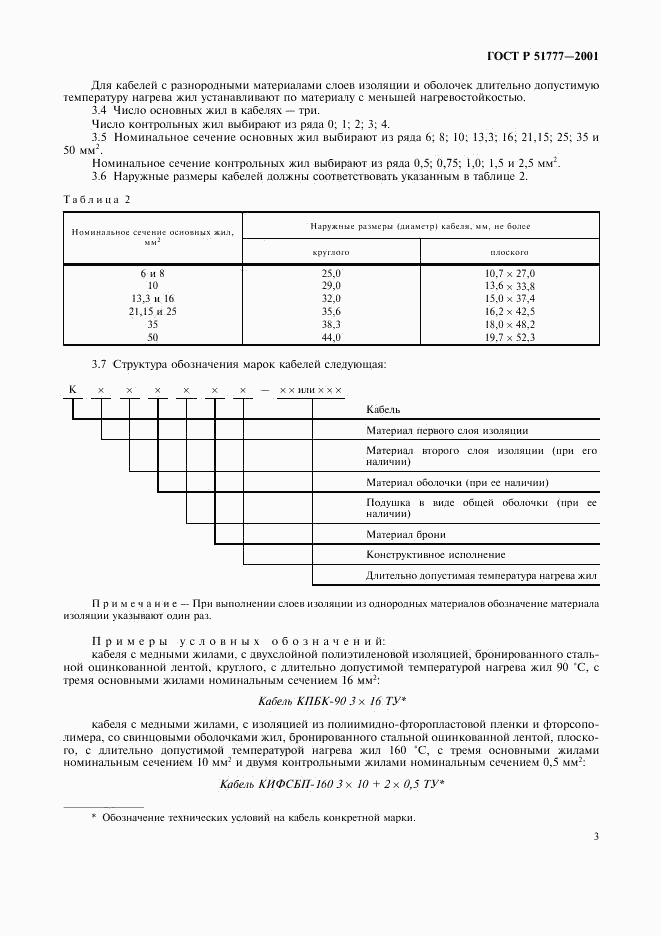 ГОСТ Р 51777-2001, страница 6