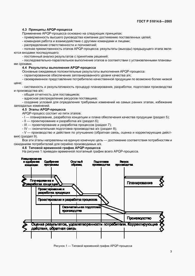 ГОСТ Р 51814.6-2005, страница 7