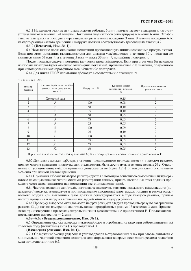 ГОСТ Р 51832-2001, страница 8