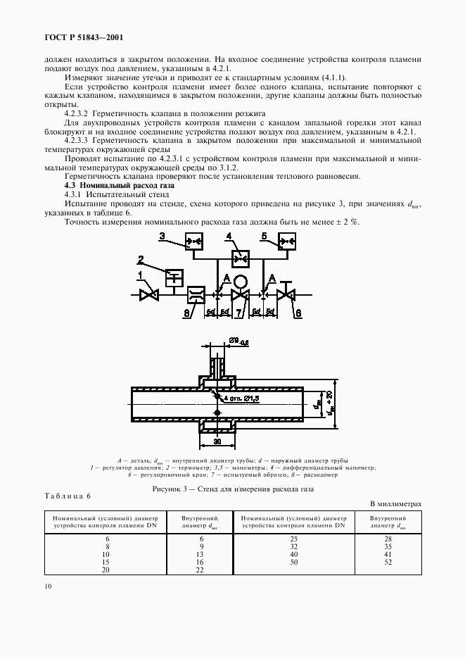 ГОСТ Р 51843-2001, страница 13