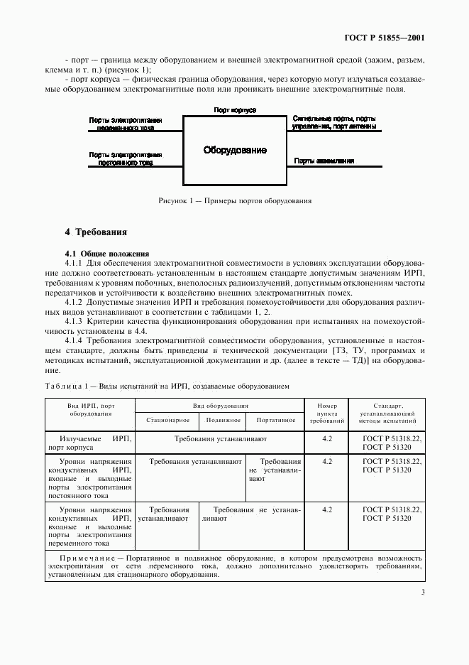 ГОСТ Р 51855-2001, страница 6
