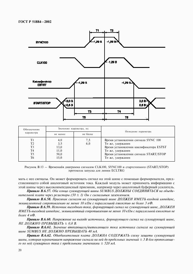 ГОСТ Р 51884-2002, страница 28