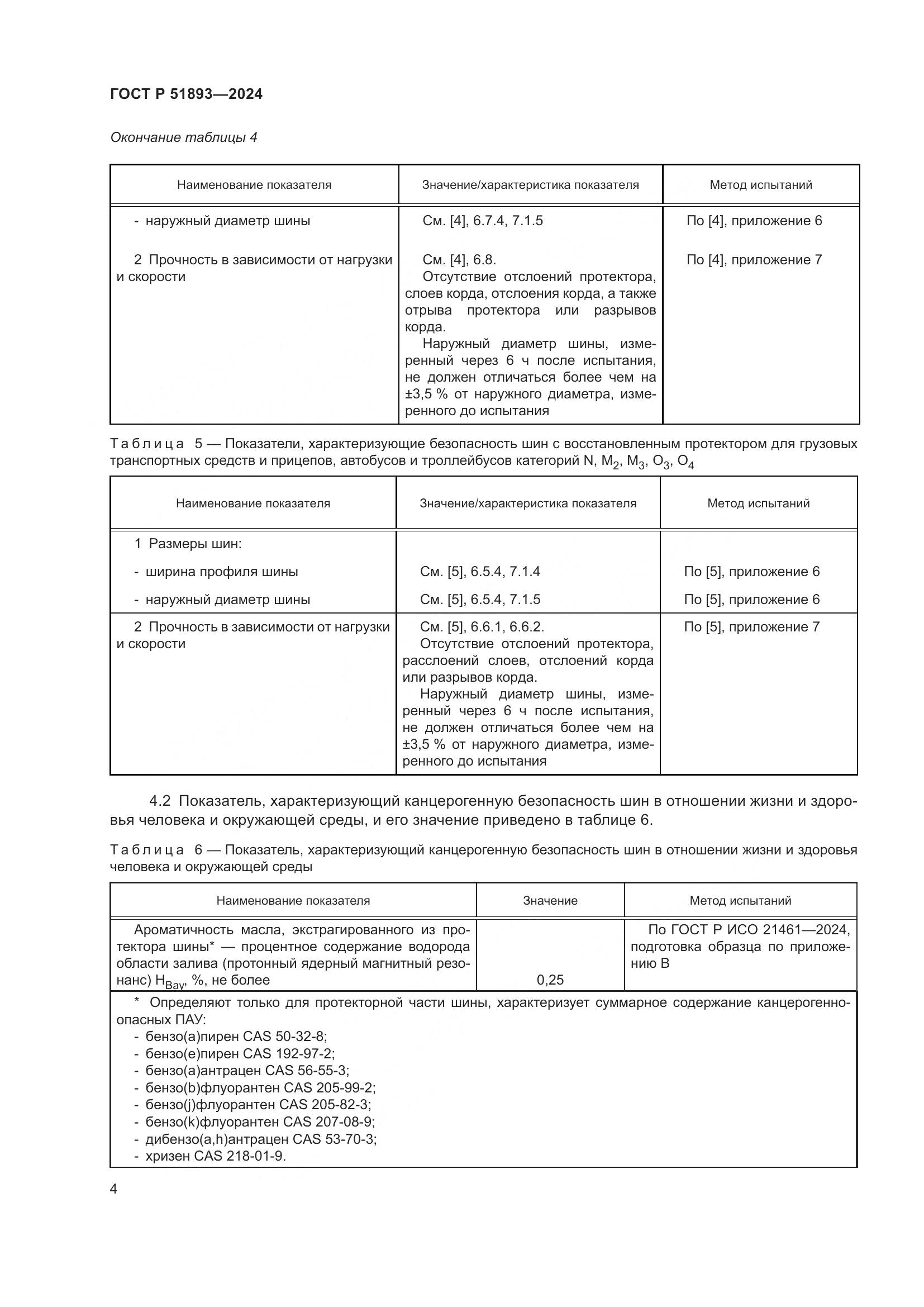 ГОСТ Р 51893-2024, страница 7